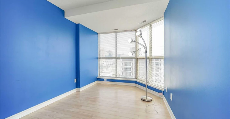 8A-67 Caroline Street S, Hamilton, ON, L8P 3K6 - 17