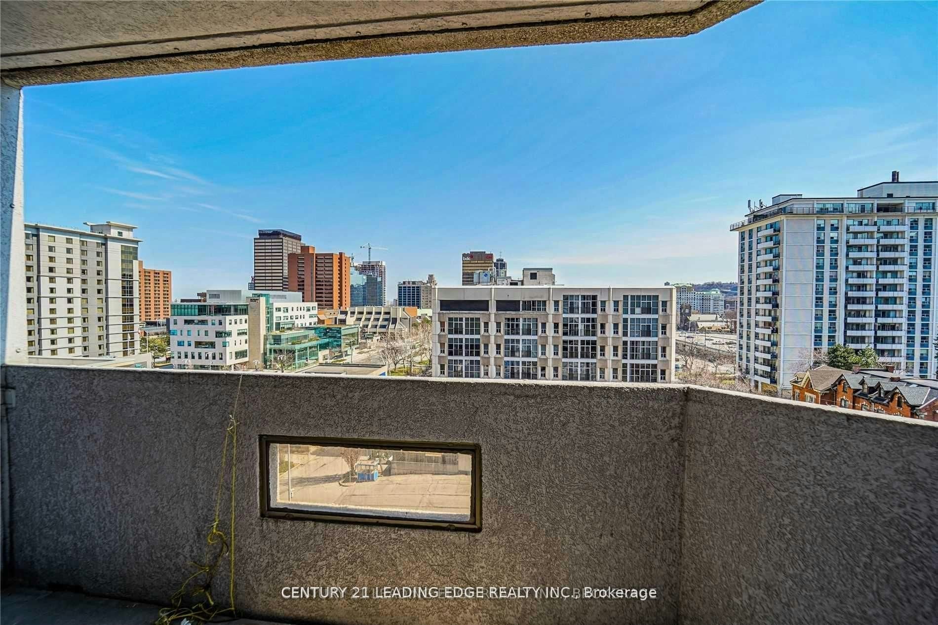 8A-67 Caroline Street S, Hamilton, ON, L8P 3K6 - 32