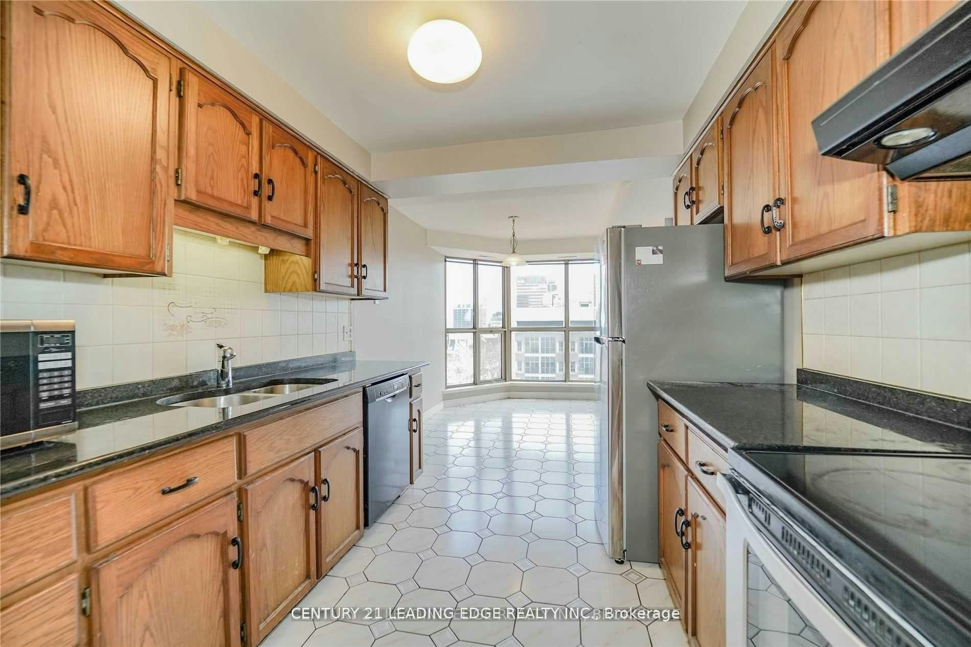 8A-67 Caroline Street S, Hamilton, ON, L8P 3K6 - 27