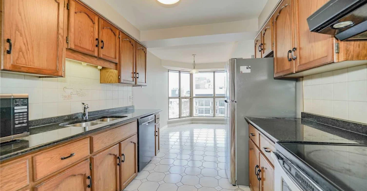 8A-67 Caroline Street S, Hamilton, ON, L8P 3K6 - 27