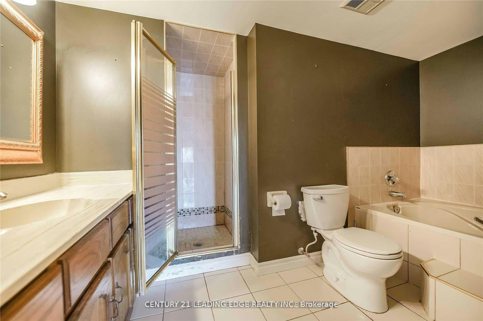 8A-67 Caroline Street S, Hamilton, ON, L8P 3K6 - 24