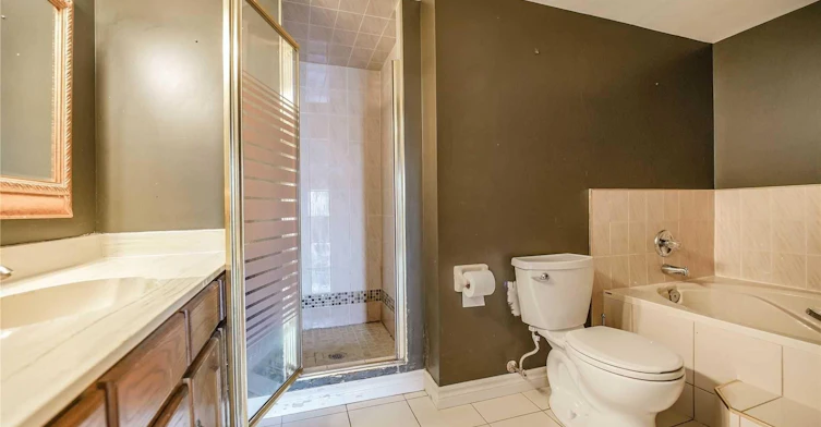 8A-67 Caroline Street S, Hamilton, ON, L8P 3K6 - 24