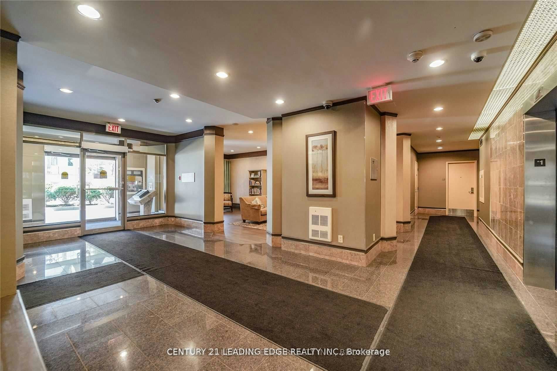 8A-67 Caroline Street S, Hamilton, ON, L8P 3K6 - 5