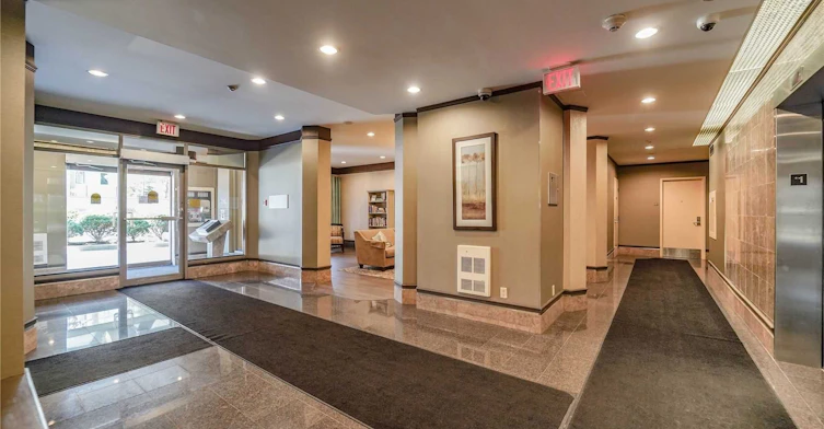 8A-67 Caroline Street S, Hamilton, ON, L8P 3K6 - 5