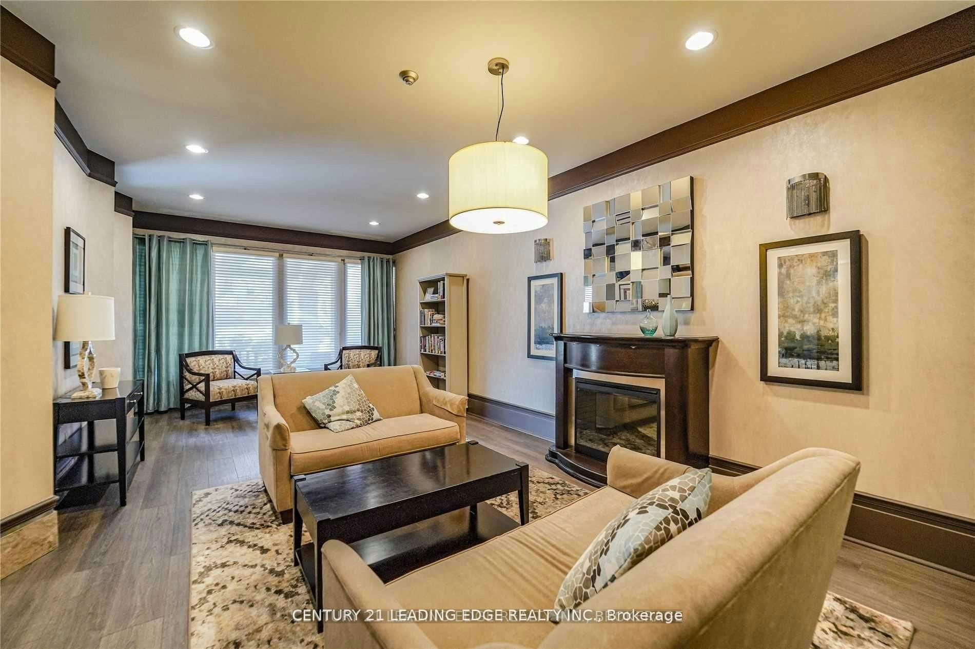 8A-67 Caroline Street S, Hamilton, ON, L8P 3K6 - 37