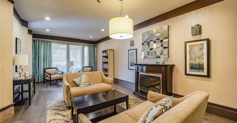 8A-67 Caroline Street S, Hamilton, ON, L8P 3K6 - 37