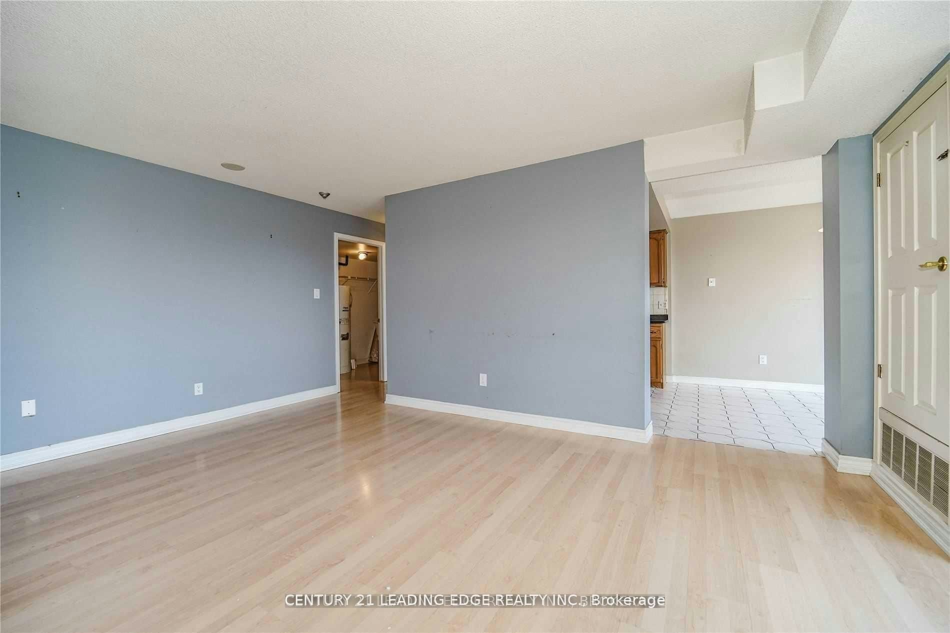 8A-67 Caroline Street S, Hamilton, ON, L8P 3K6 - 12