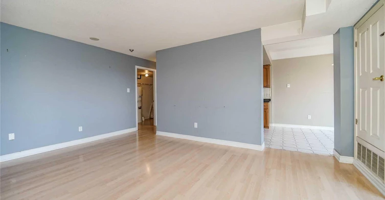 8A-67 Caroline Street S, Hamilton, ON, L8P 3K6 - 12