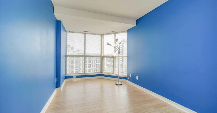 8A-67 Caroline Street S, Hamilton, ON, L8P 3K6 - 16
