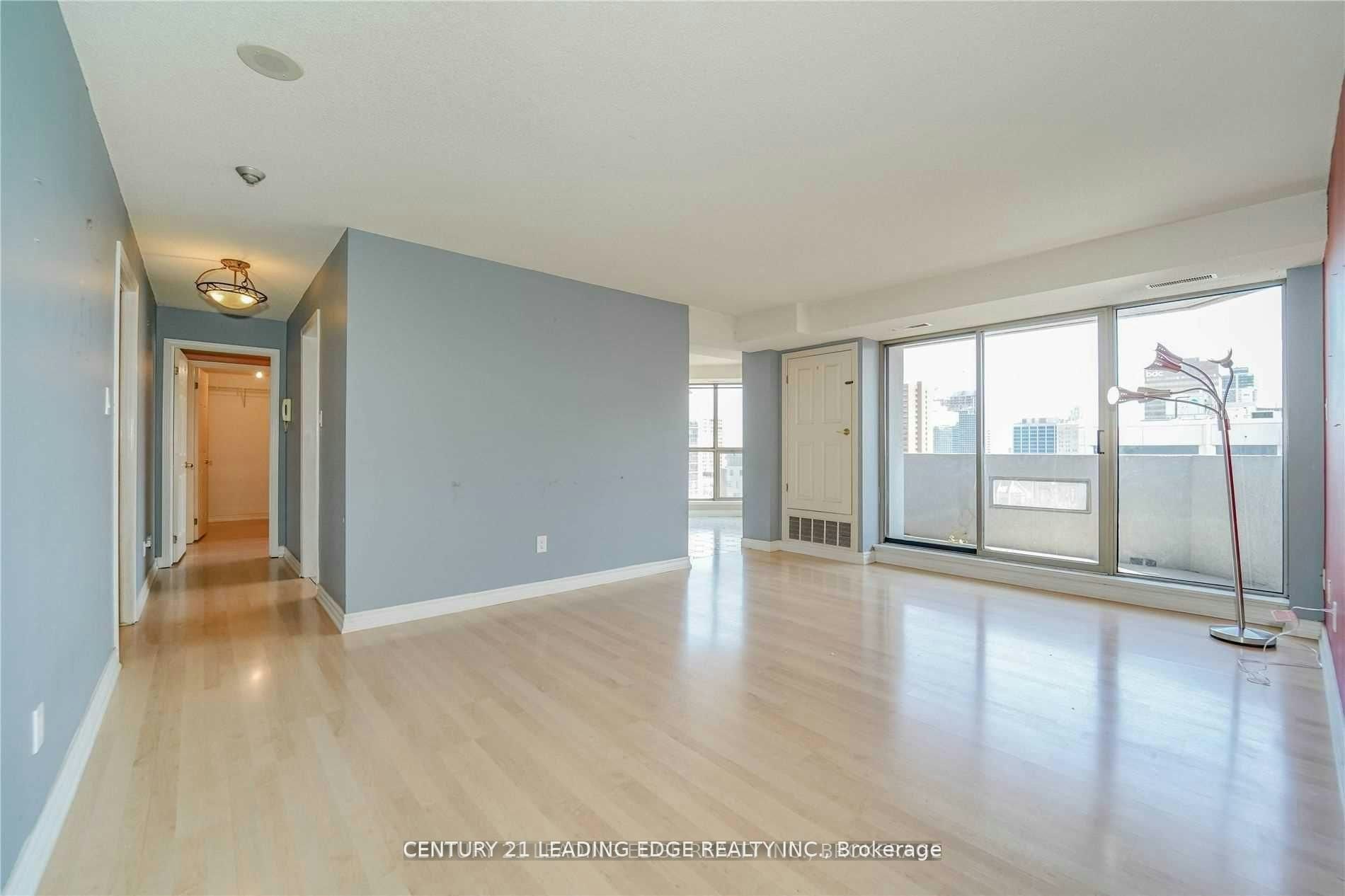 8A-67 Caroline Street S, Hamilton, ON, L8P 3K6 - 9