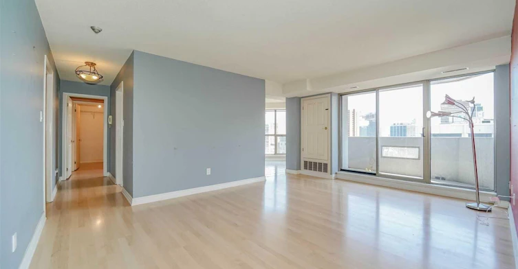 8A-67 Caroline Street S, Hamilton, ON, L8P 3K6 - 9