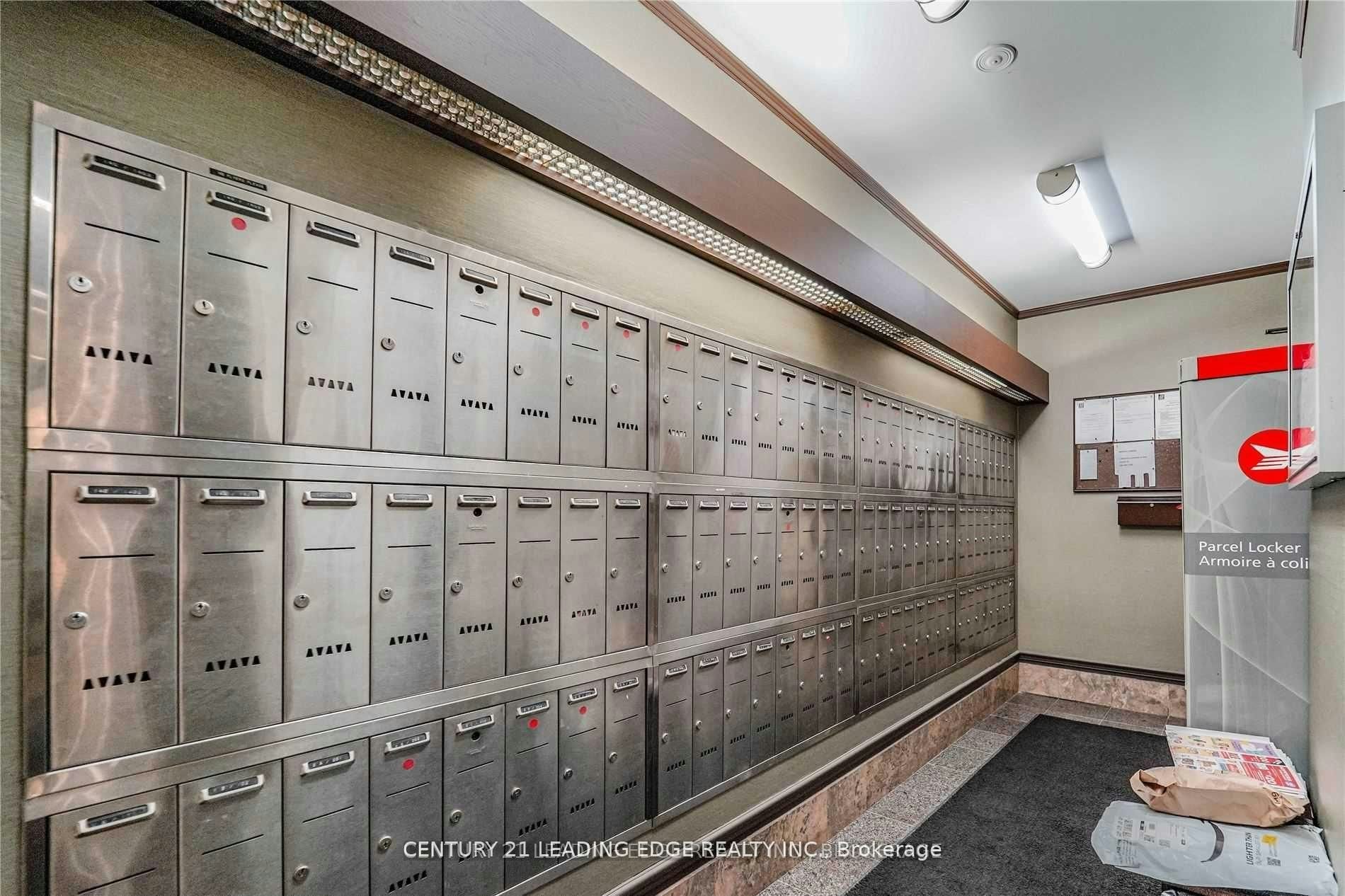 8A-67 Caroline Street S, Hamilton, ON, L8P 3K6 - 38