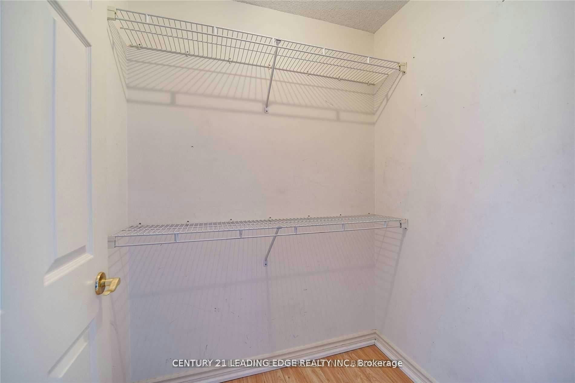 8A-67 Caroline Street S, Hamilton, ON, L8P 3K6 - 19