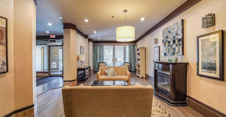 8A-67 Caroline Street S, Hamilton, ON, L8P 3K6 - 36