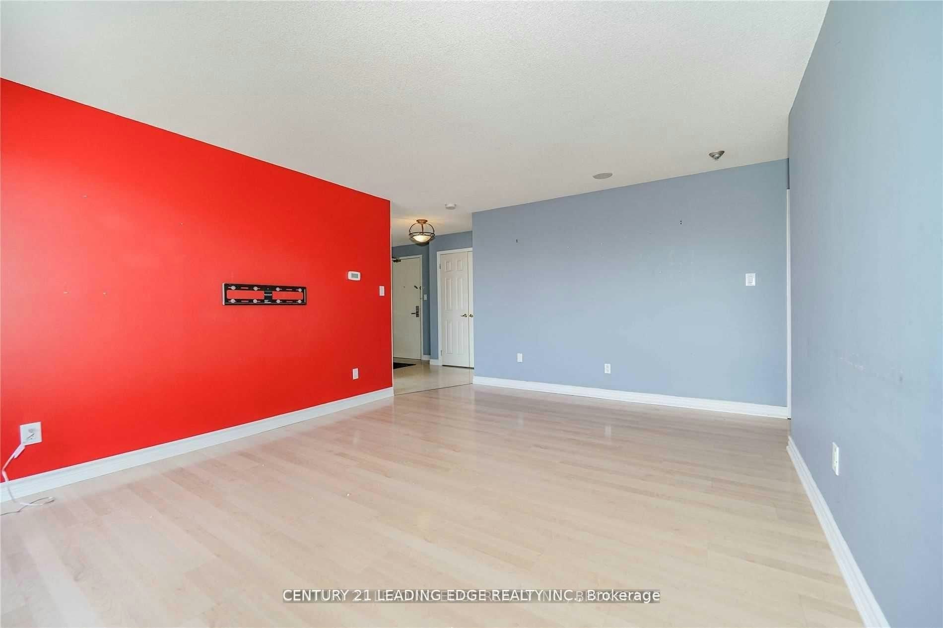 8A-67 Caroline Street S, Hamilton, ON, L8P 3K6 - 13