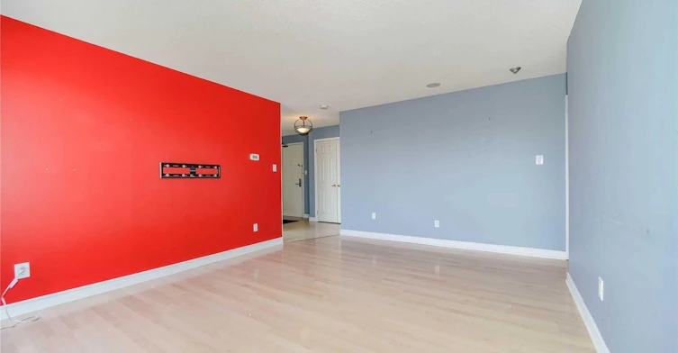 8A-67 Caroline Street S, Hamilton, ON, L8P 3K6 - 13
