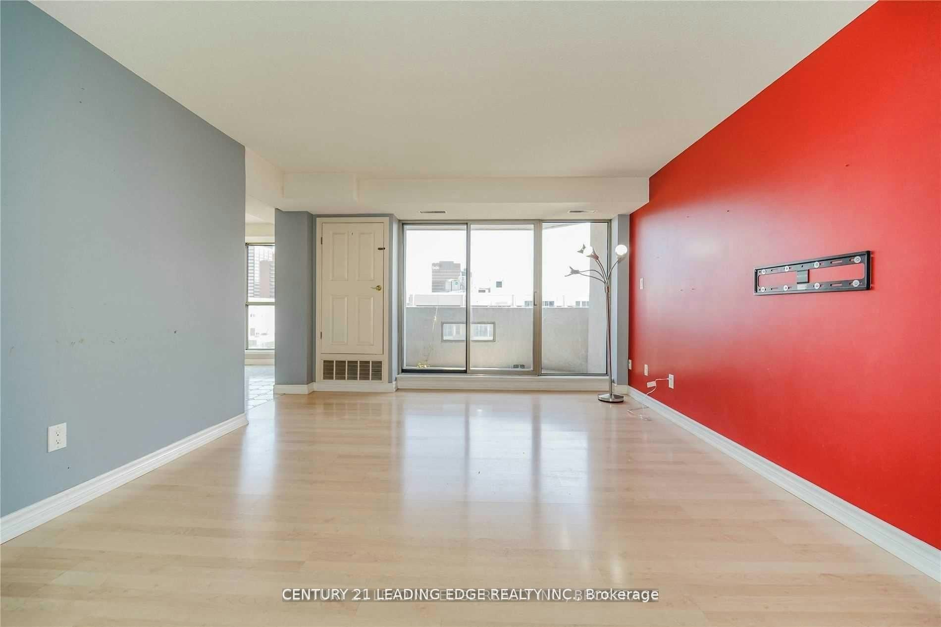 8A-67 Caroline Street S, Hamilton, ON, L8P 3K6 - 10