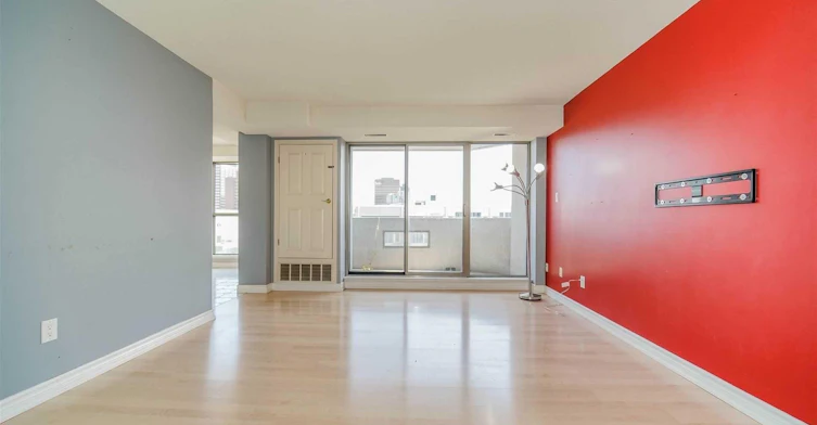 8A-67 Caroline Street S, Hamilton, ON, L8P 3K6 - 10