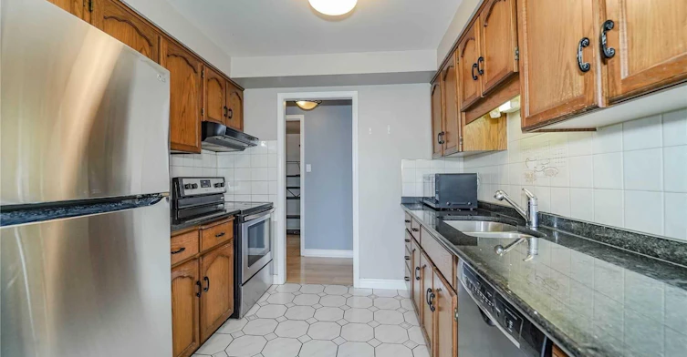 8A-67 Caroline Street S, Hamilton, ON, L8P 3K6 - 28