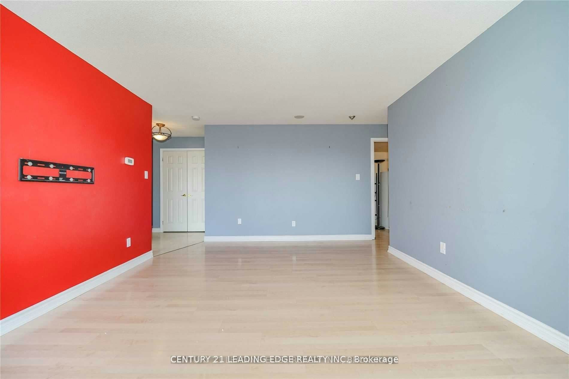 8A-67 Caroline Street S, Hamilton, ON, L8P 3K6 - 14