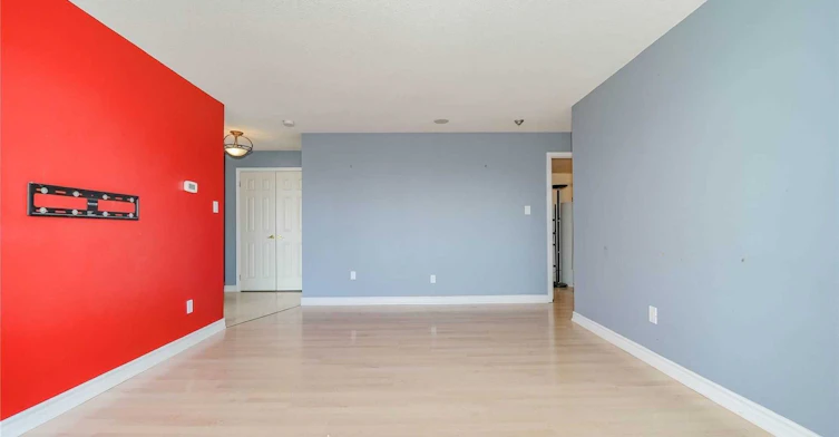 8A-67 Caroline Street S, Hamilton, ON, L8P 3K6 - 14