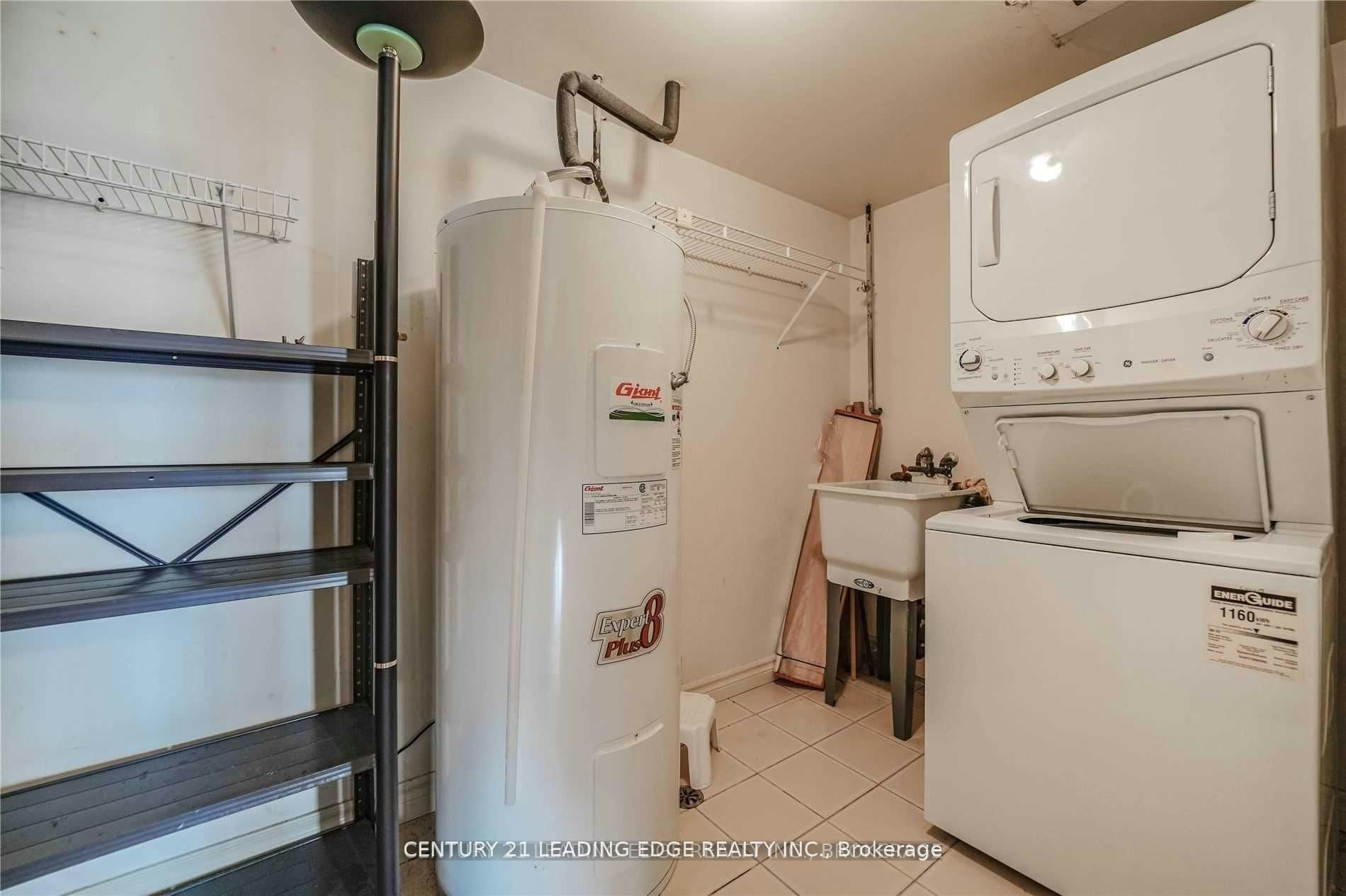 8A-67 Caroline Street S, Hamilton, ON, L8P 3K6 - 26