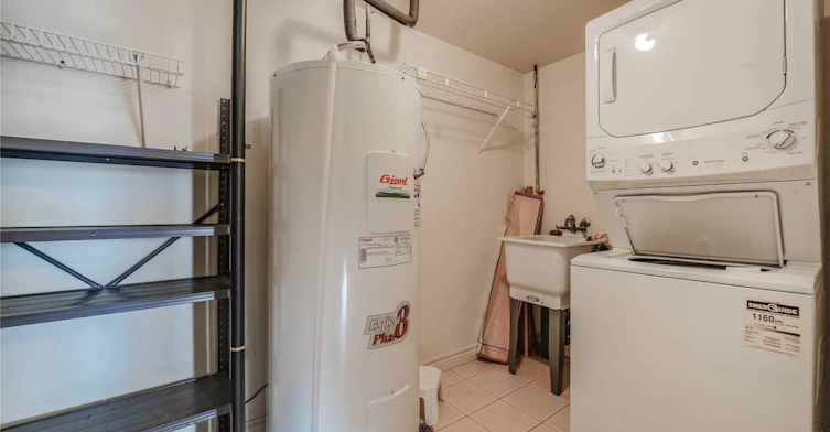8A-67 Caroline Street S, Hamilton, ON, L8P 3K6 - 26