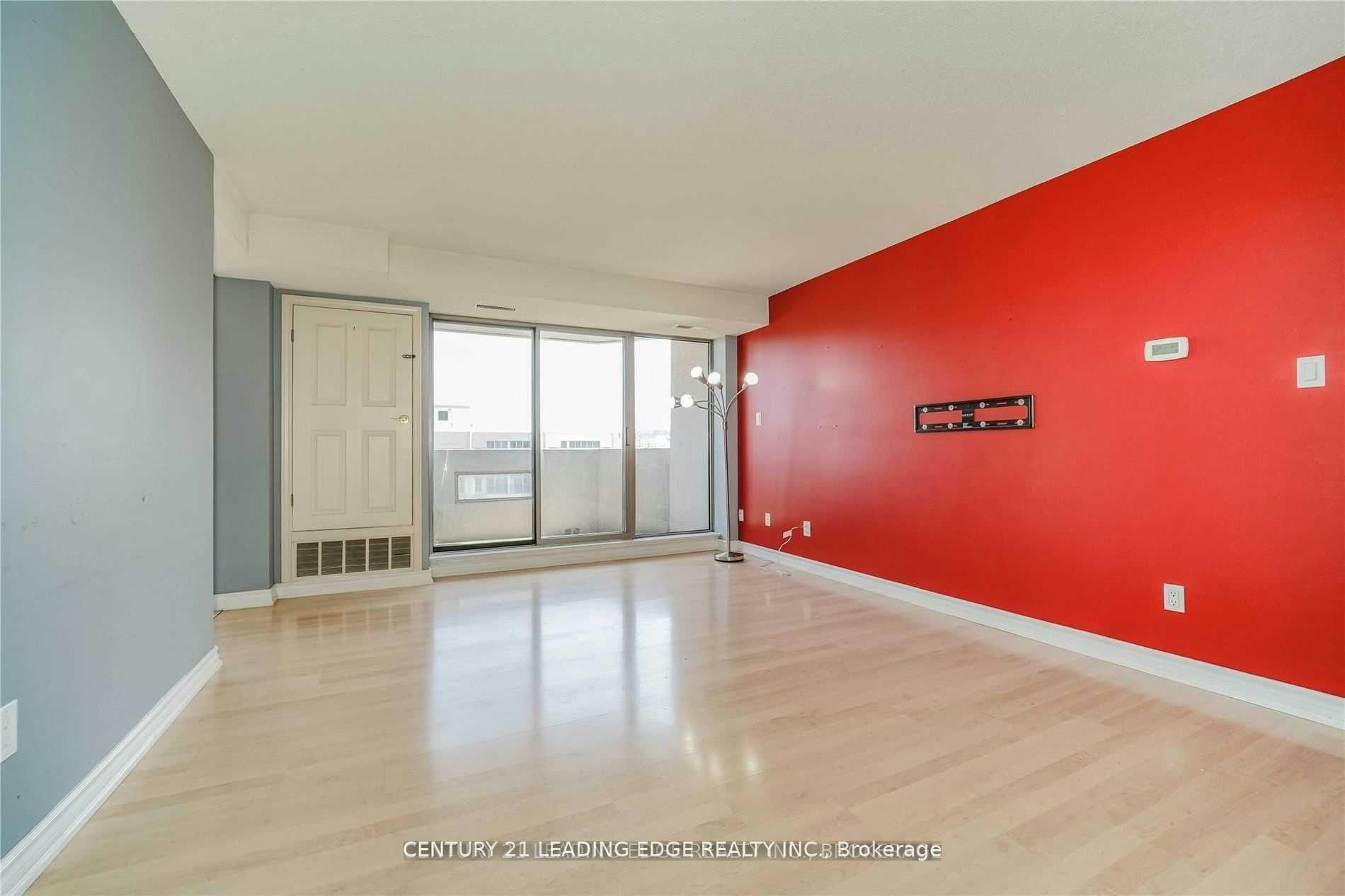 8A-67 Caroline Street S, Hamilton, ON, L8P 3K6 - 11
