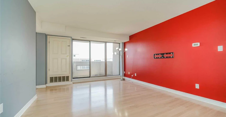 8A-67 Caroline Street S, Hamilton, ON, L8P 3K6 - 11