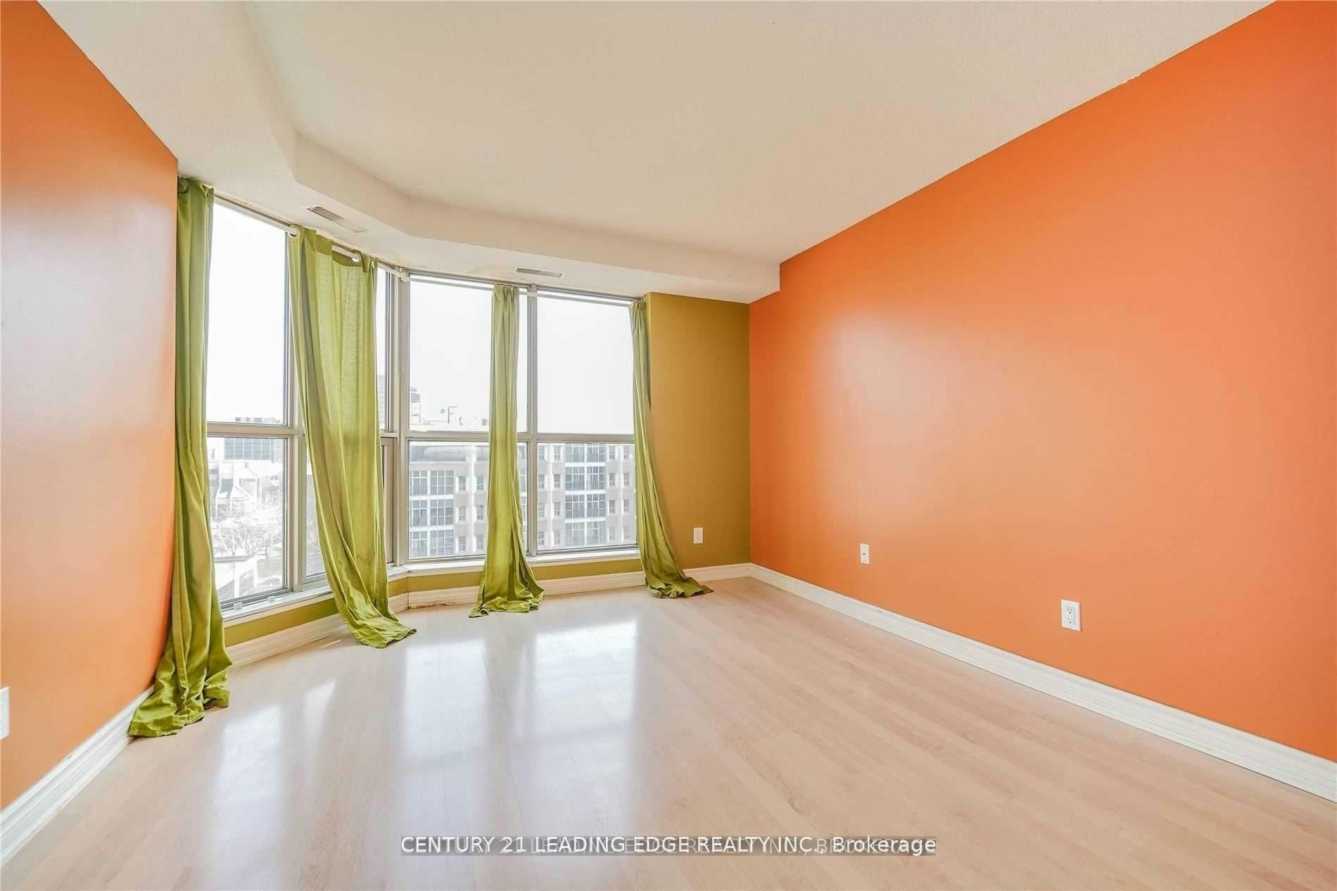 8A-67 Caroline Street S, Hamilton, ON, L8P 3K6 - 21