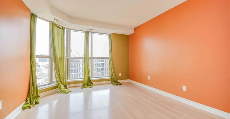 8A-67 Caroline Street S, Hamilton, ON, L8P 3K6 - 21