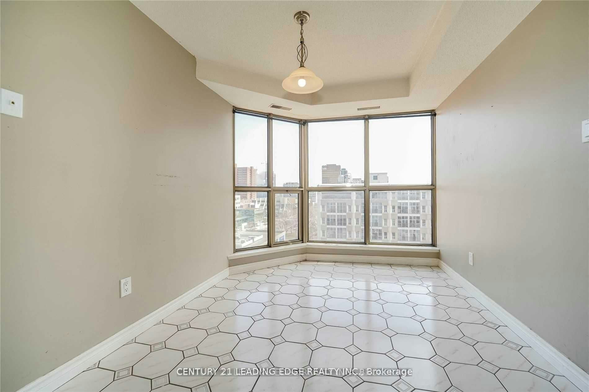 8A-67 Caroline Street S, Hamilton, ON, L8P 3K6 - 29
