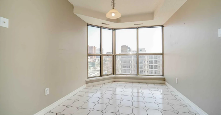 8A-67 Caroline Street S, Hamilton, ON, L8P 3K6 - 29