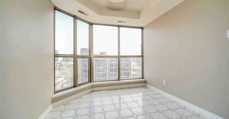 8A-67 Caroline Street S, Hamilton, ON, L8P 3K6 - 30