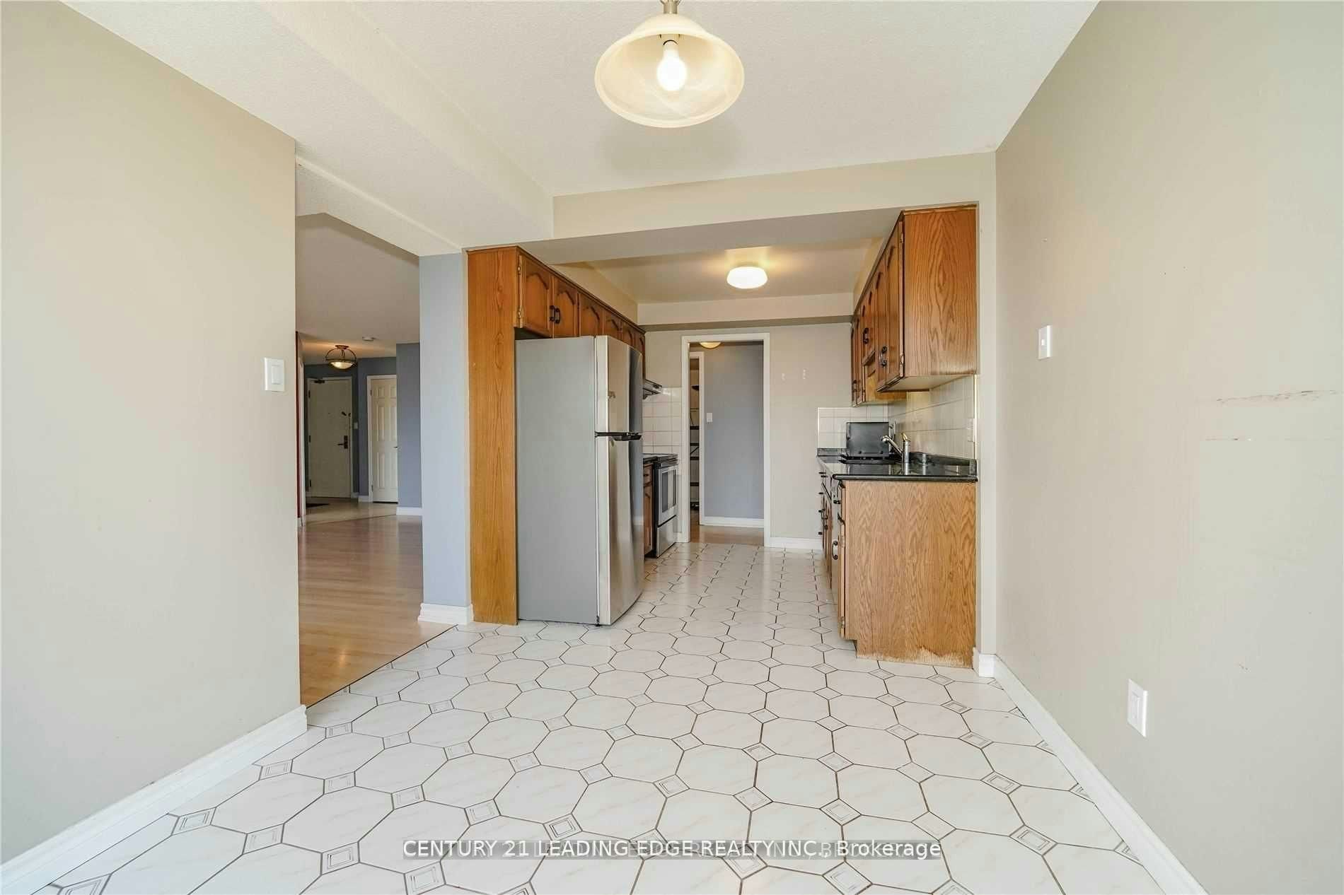 8A-67 Caroline Street S, Hamilton, ON, L8P 3K6 - 31