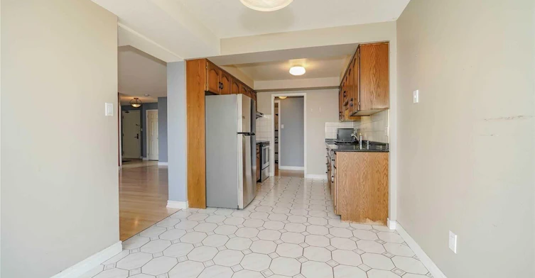 8A-67 Caroline Street S, Hamilton, ON, L8P 3K6 - 31