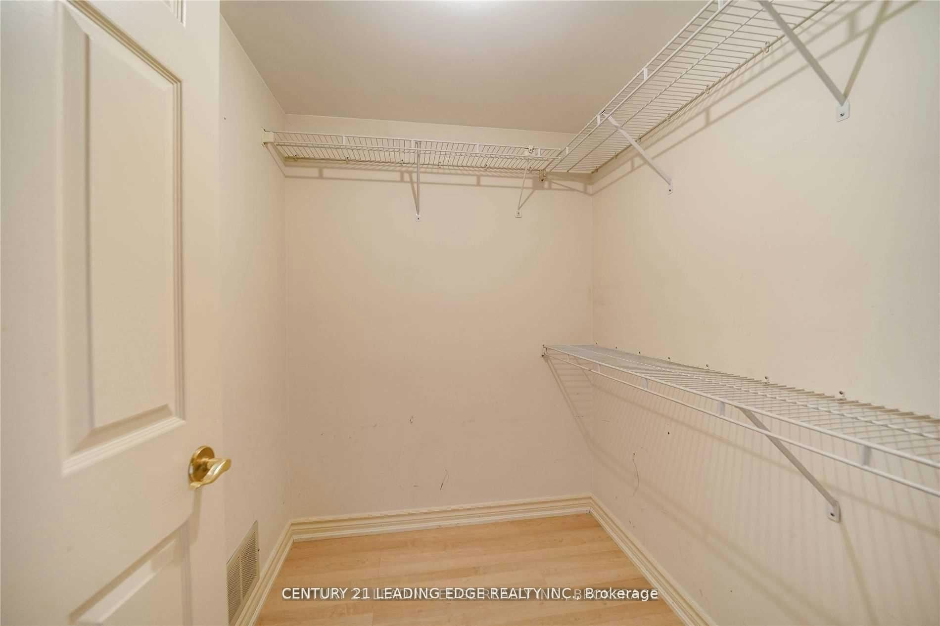 8A-67 Caroline Street S, Hamilton, ON, L8P 3K6 - 23