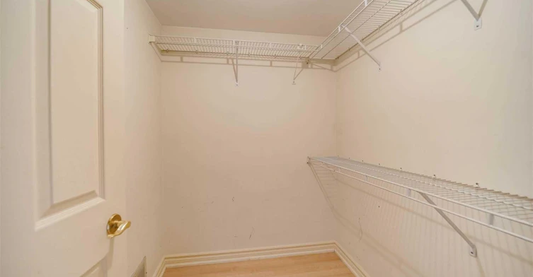 8A-67 Caroline Street S, Hamilton, ON, L8P 3K6 - 23