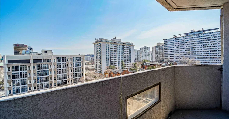 8A-67 Caroline Street S, Hamilton, ON, L8P 3K6 - 33