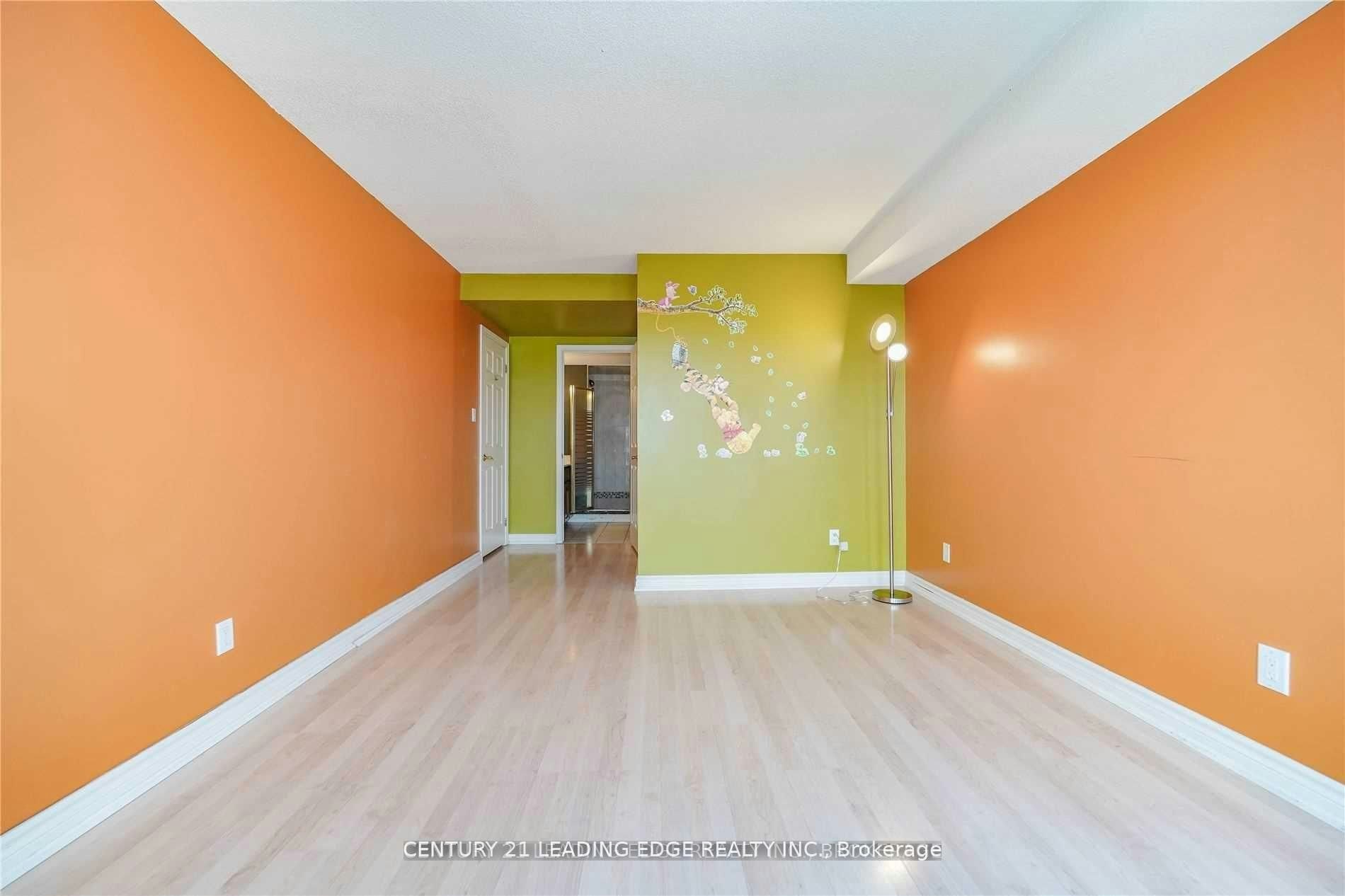 8A-67 Caroline Street S, Hamilton, ON, L8P 3K6 - 22