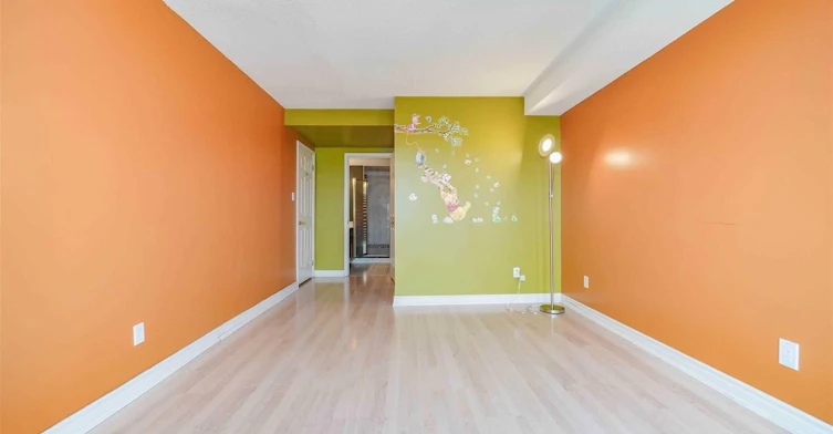 8A-67 Caroline Street S, Hamilton, ON, L8P 3K6 - 22