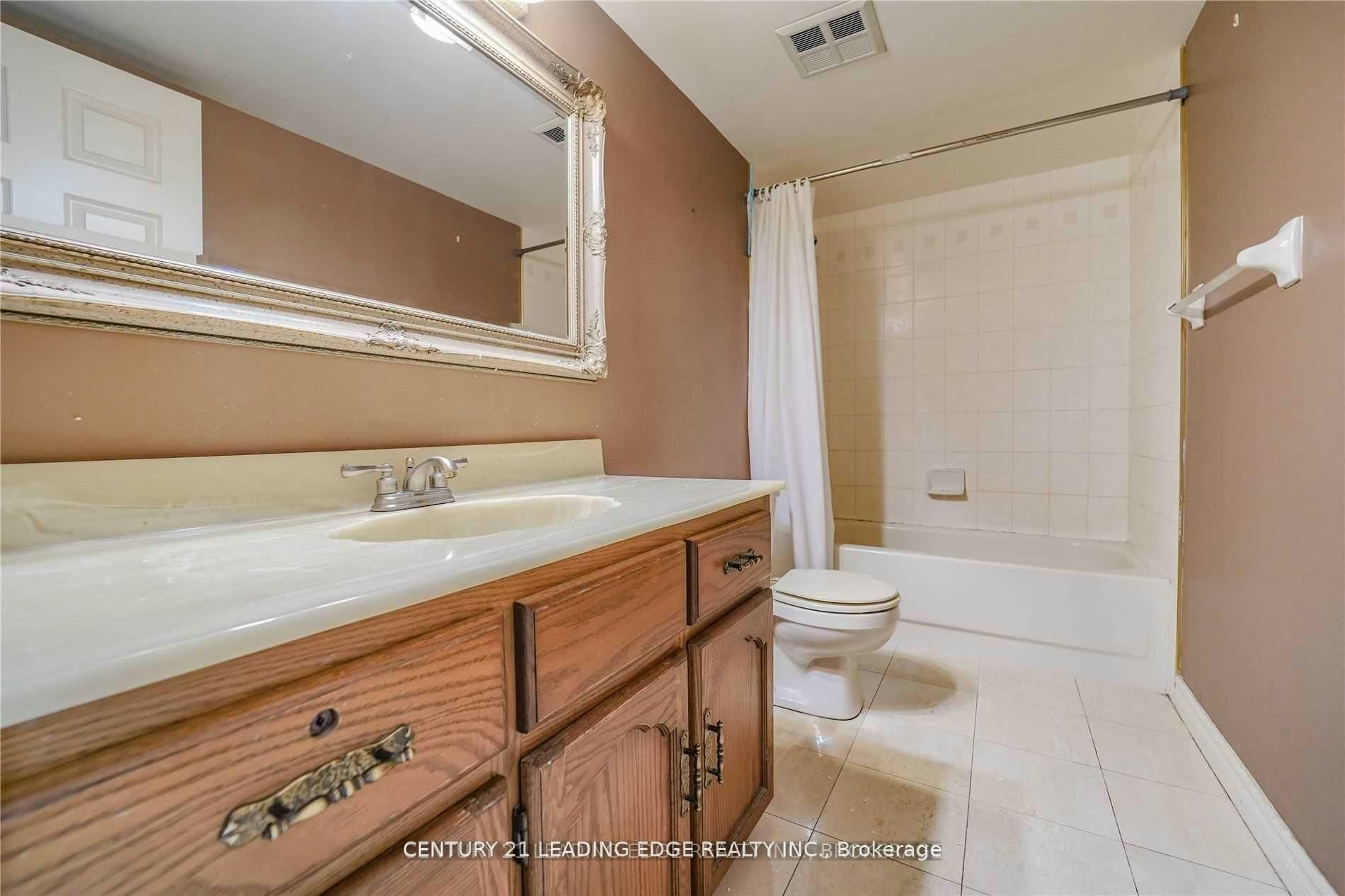 8A-67 Caroline Street S, Hamilton, ON, L8P 3K6 - 15