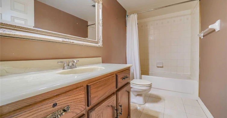 8A-67 Caroline Street S, Hamilton, ON, L8P 3K6 - 15