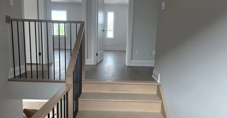 6353 Sunshine Common, Niagara Falls, ON, L2G 7K1 - 3