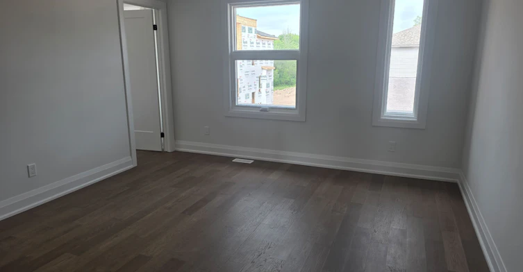 6353 Sunshine Common, Niagara Falls, ON, L2G 7K1 - 4