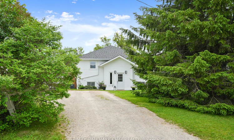19 Addeson Street