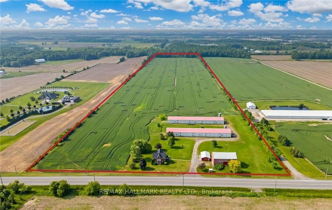 4932 Fly Road, Lincoln, ON, L0R 1B2