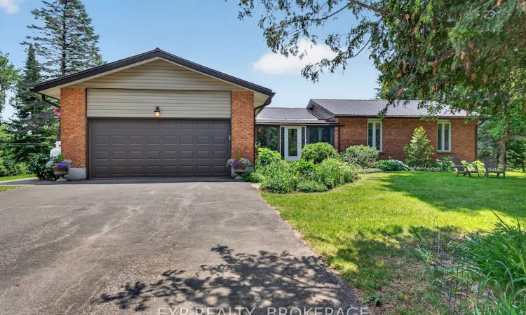 1926 Centreville Road