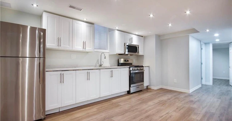 Basement-165 Emick Drive, Hamilton, ON, L9K 0C9 - 6