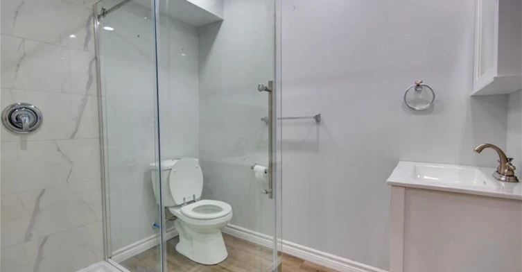 Basement-165 Emick Drive, Hamilton, ON, L9K 0C9 - 14